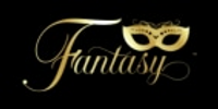 Fantasy Intimacy Enhancement coupons